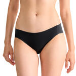 Slip échancré ZERO FEEL