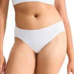 Slip échancré ZERO FEEL