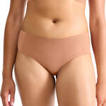 SLOGGI - Ref.0217844 - Shorty ZERO FEEL Sloggi