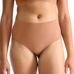SLOGGI - Ref.0217759 - Slip taille haute ZERO FEEL Sloggi