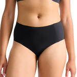 Slip taille haute ZERO FEEL