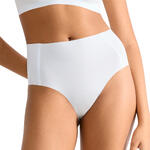 Slip taille haute ZERO FEEL