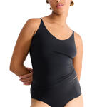 SLOGGI - Ref.0217755 - Débardeur caraco ZERO FEEL Sloggi