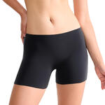SLOGGI - Ref.0217741 - Panty cycliste ZERO FEEL Sloggi