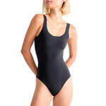 SLOGGI - Ref.0217742 - Body ZERO FEEL Sloggi