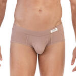 Slip classique Spirit