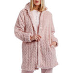 Veste d'intérieur Chains