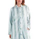 Veste d'intérieur Aqua Triangle