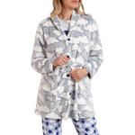 ADMAS FEMME - Ref.67139AD - Robe de chambre Dreams Come True Admas