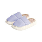 Chaussons Acolchada