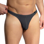 OLAF BENZ - Ref.109648O - String RED2455 Olaf Benz