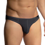 OLAF BENZ - Ref.109647O - Slip RED2455 Olaf Benz