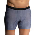 OLAF BENZ - Ref.109660O - Boxer RED2457 Olaf Benz
