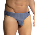 OLAF BENZ - Ref.109662O - Slip RED2457 Olaf Benz