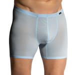 OLAF BENZ - Ref.105838OBL - Boxer RED1201 Olaf Benz