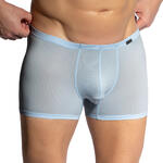 OLAF BENZ - Ref.105839OBL - Shorty Comfort RED1201 Olaf Benz