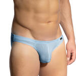 OLAF BENZ - Ref.105832OBL - Slip RED1201 Olaf Benz
