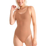 SLOGGI - Ref.0217742PB - Body ZERO FEEL Sloggi