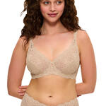 Soutien-gorge armaturé W AMOURETTE