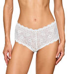TRIUMPH - Ref.0210675 - Culotte maxi AMOURETTE Triumph