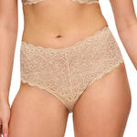 Culotte maxi AMOURETTE