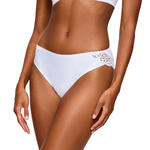 TRIUMPH - Ref.0210688 - Slip taï AMOURETTE Triumph