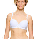 TRIUMPH - Ref.0214770 - Soutien-gorge préformé armaturé WP AMOURETTE Triumph