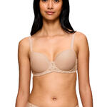 Soutien-gorge préformé armaturé WP AMOURETTE