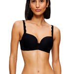 Soutien-gorge préformé armaturé WP AMOURETTE