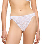 TRIUMPH - Ref.0219109 - Slip taï échancré AMOURETTE Triumph