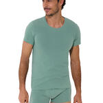 T-shirt manches courtes Odysseus