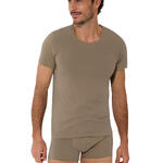 T-shirt manches courtes Odysseus