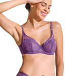 Soutien-gorge armaturé PATRICIA