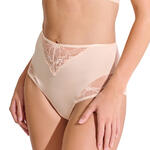 Slip taille haute PATRICIA