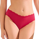 LISCA - Ref.22350LI - Brésilien EVERYDAY Lisca