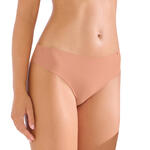 LISCA - Ref.22352LI - Slip coupe nette EVERYDAY Lisca