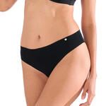 Slip coupe nette EVERYDAY