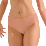 LISCA - Ref.22353LI - Brésilien coupe nette EVERYDAY Lisca