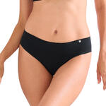 Brésilien coupe nette EVERYDAY