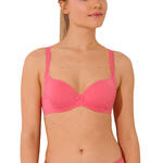 Soutien-gorge préformé SUNSET