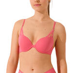 LISCA - Ref.60531LI - Soutien-gorge push-up Sunset Lisca Cheek