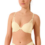 Soutien-gorge push-up SUNSET