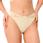 LISCA - Ref.62589LI - Slip Sunset Lisca Cheek