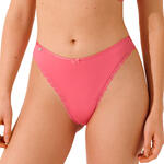LISCA - Ref.62590LI - Brésilien échancré Sunset Lisca Cheek