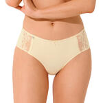 LISCA - Ref.62591LI - Shorty Sunset Lisca Cheek