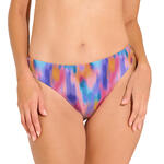 LISCA - Ref.41694LI - Bas maillot slip de bain JERSEY Lisca Cheek