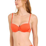 LISCA - Ref.40791LI - Haut maillot de bain préformé PALMA Lisca