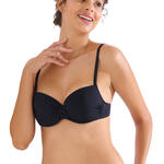 Haut maillot de bain préformé PALMA