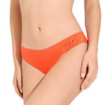 LISCA - Ref.41685LI - Bas maillot slip de bain PALMA Lisca