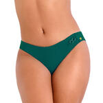 Bas maillot slip de bain PALMA